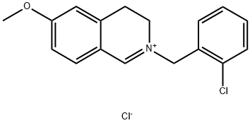 CasImg