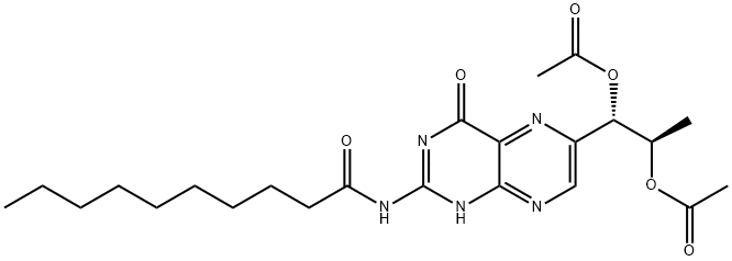 CasImg