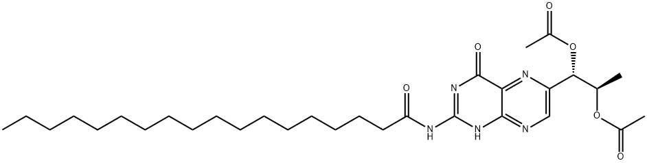 CasImg