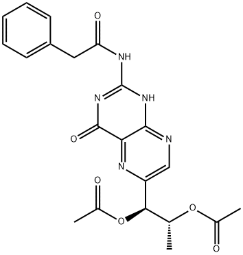 CasImg