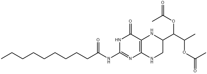 CasImg
