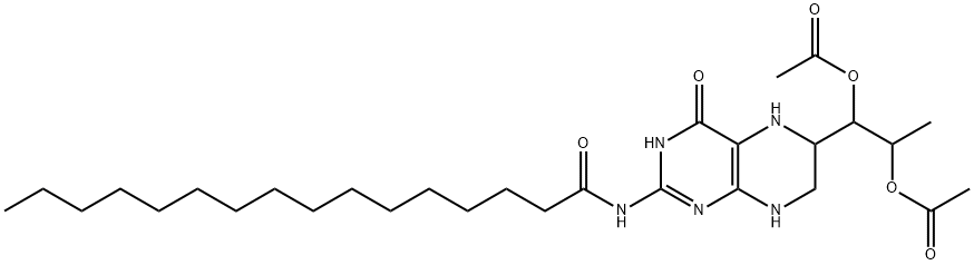 CasImg