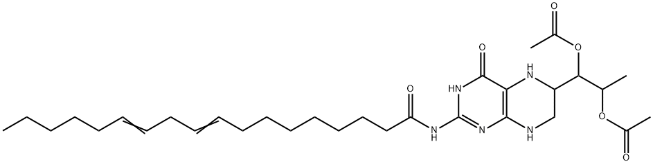 CasImg
