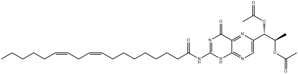 CasImg