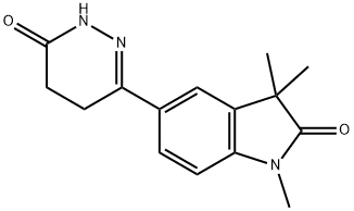 CasImg