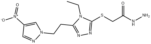 CasImg