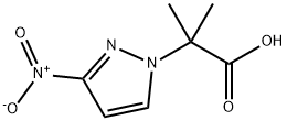 1006435-66-0