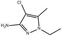 1006436-26-5