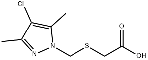 1006436-36-7