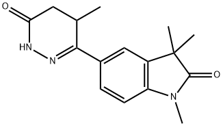 CasImg