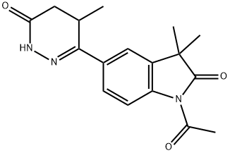 CasImg