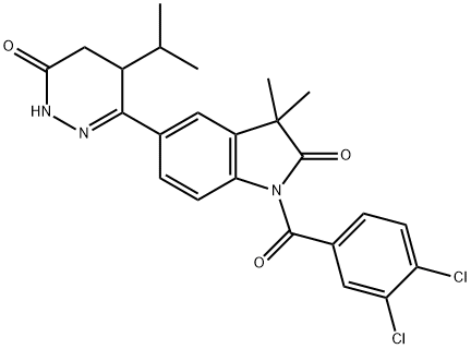CasImg