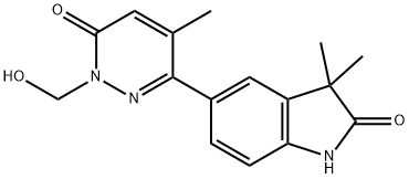 CasImg