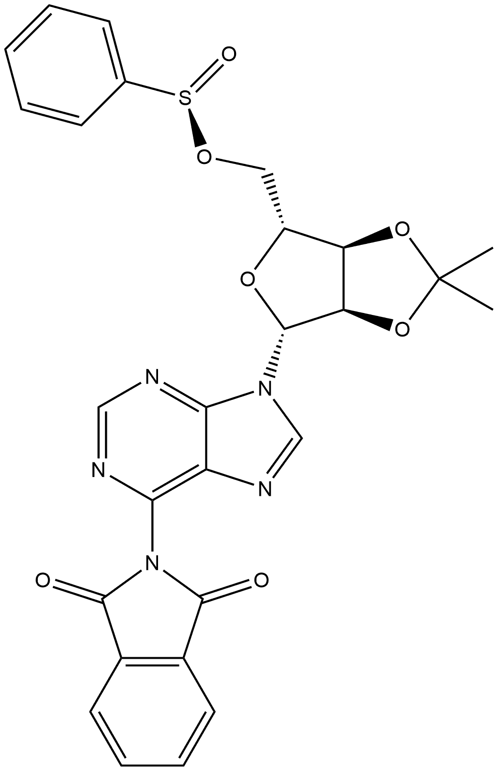 CasImg
