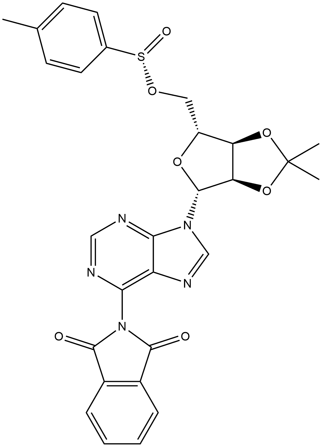 CasImg