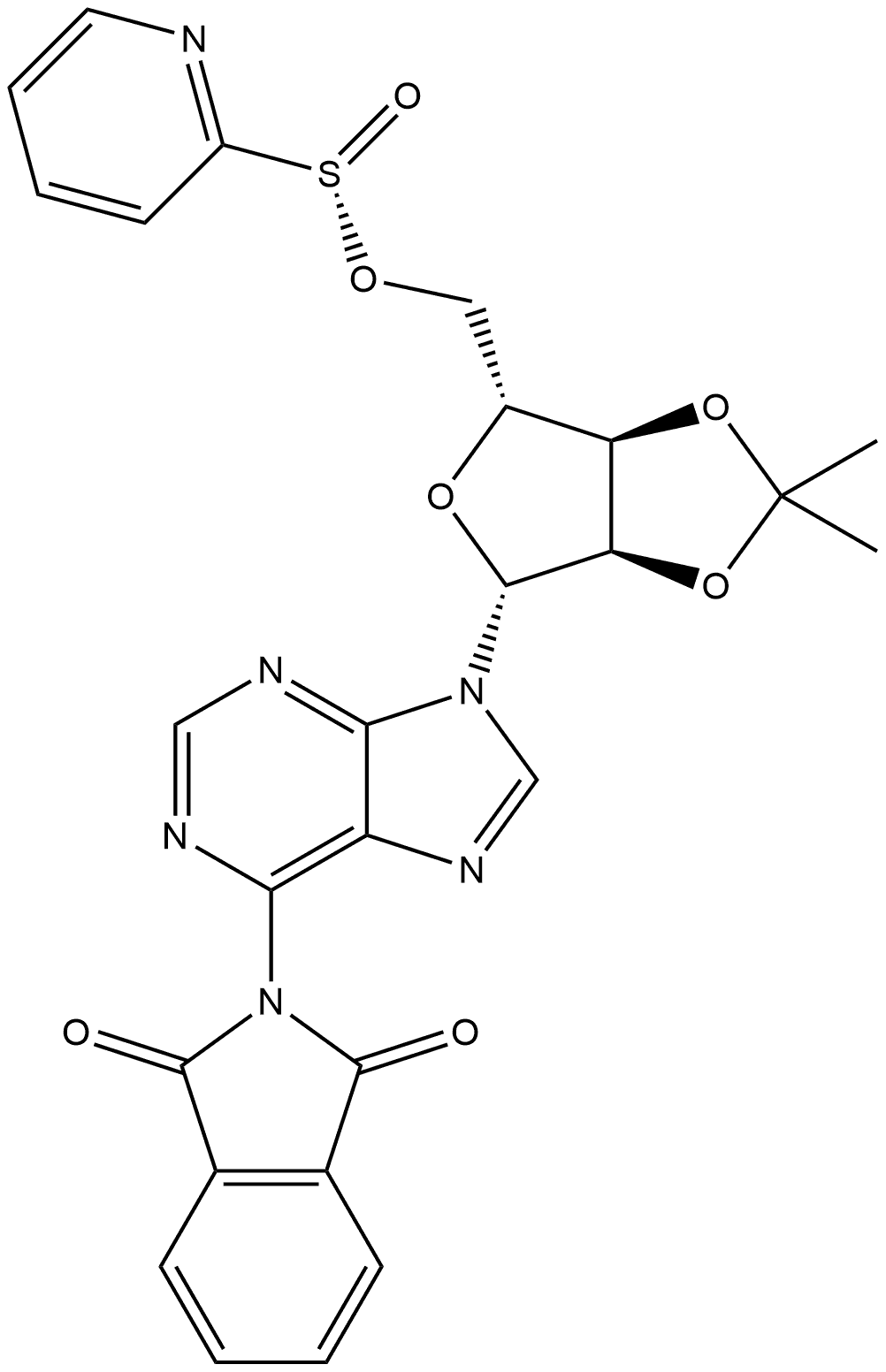 100644-35-7