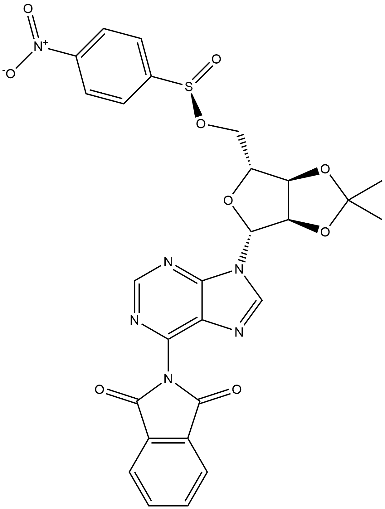 CasImg