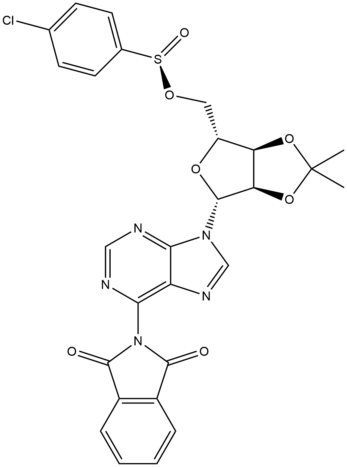 CasImg