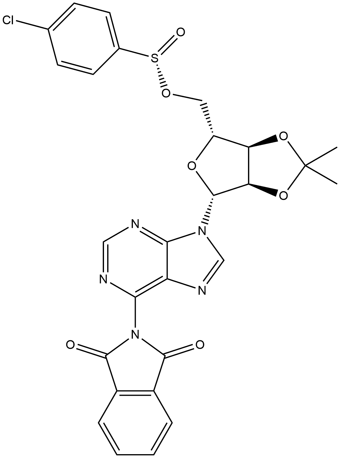 CasImg