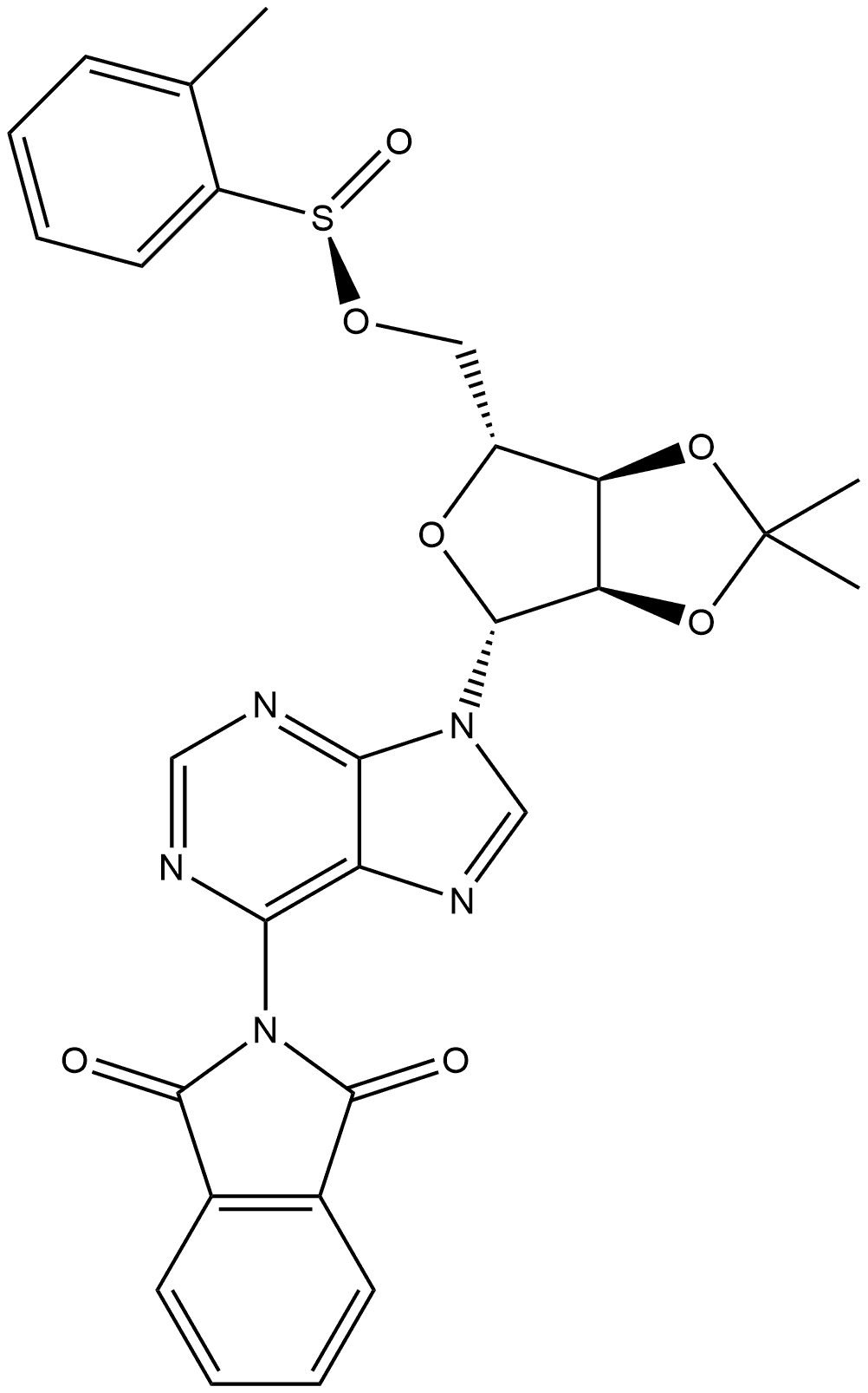 CasImg