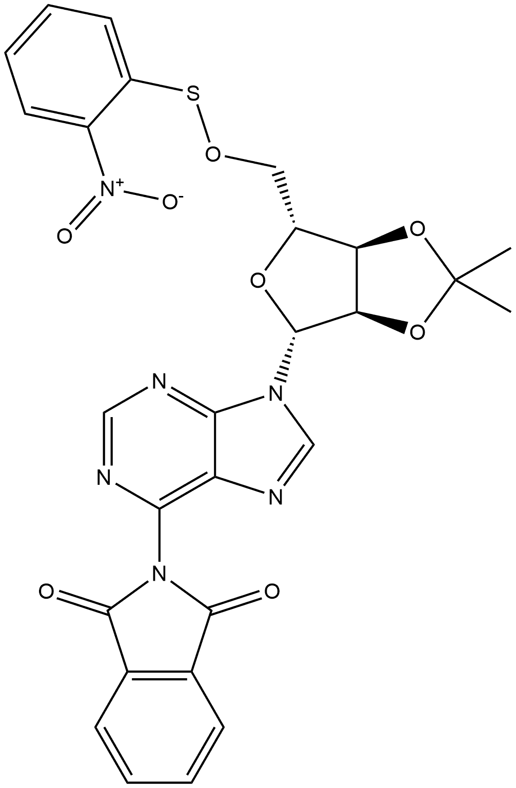 CasImg