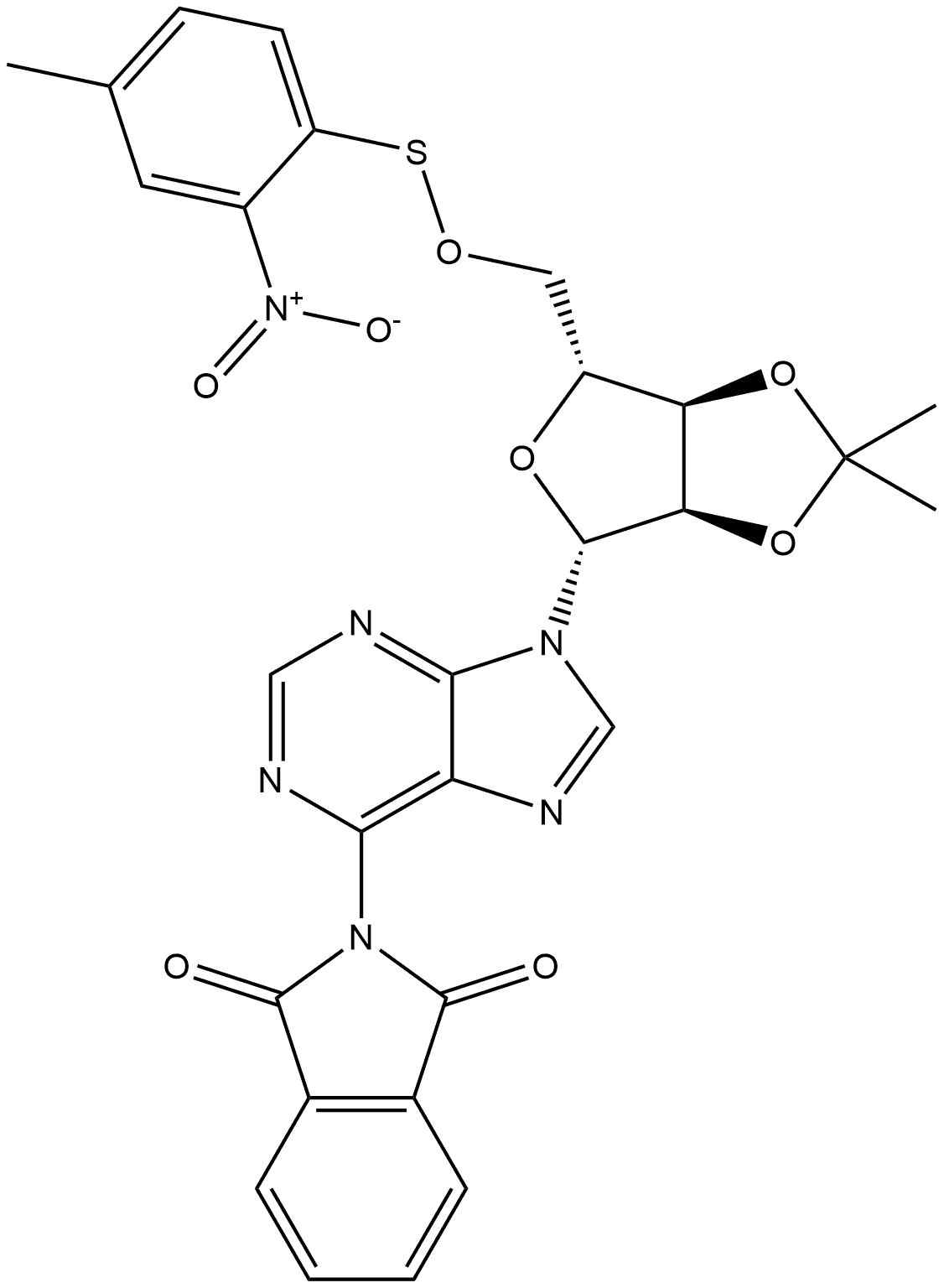 CasImg
