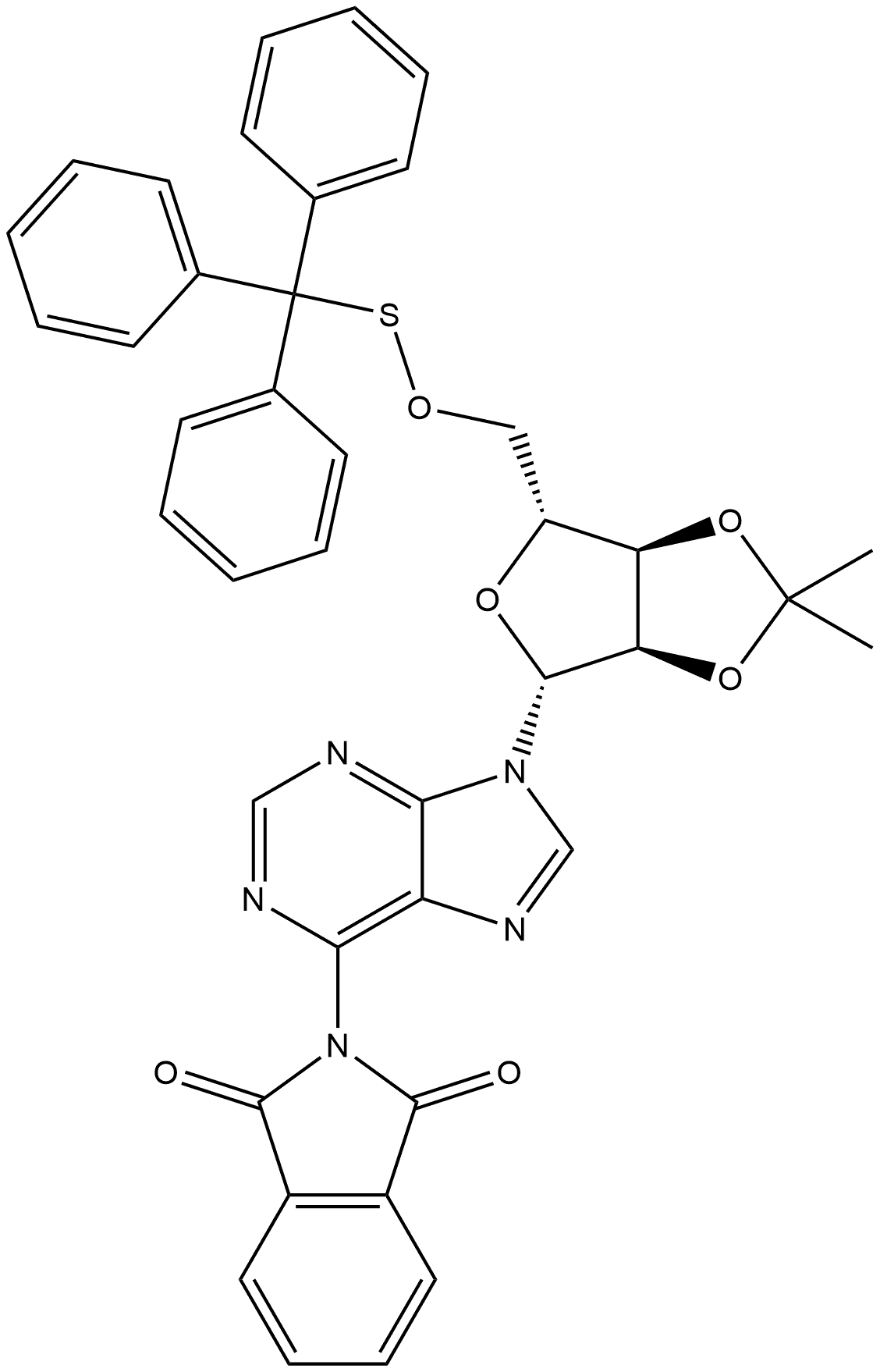 CasImg