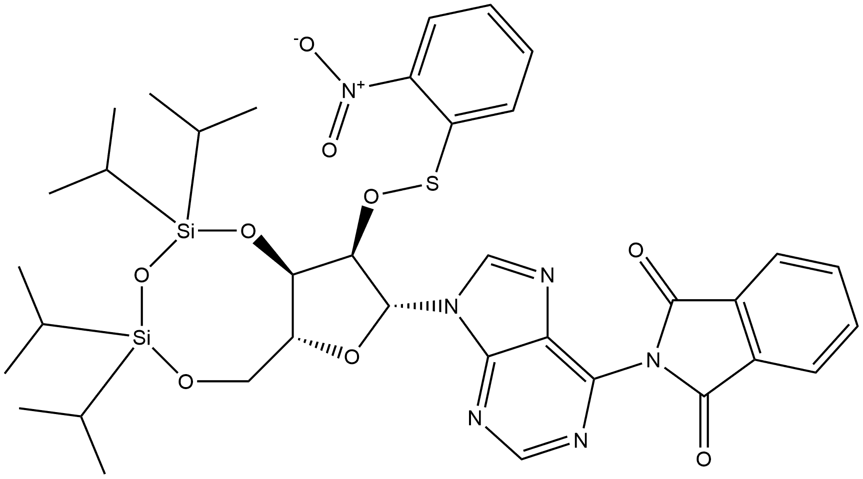 CasImg