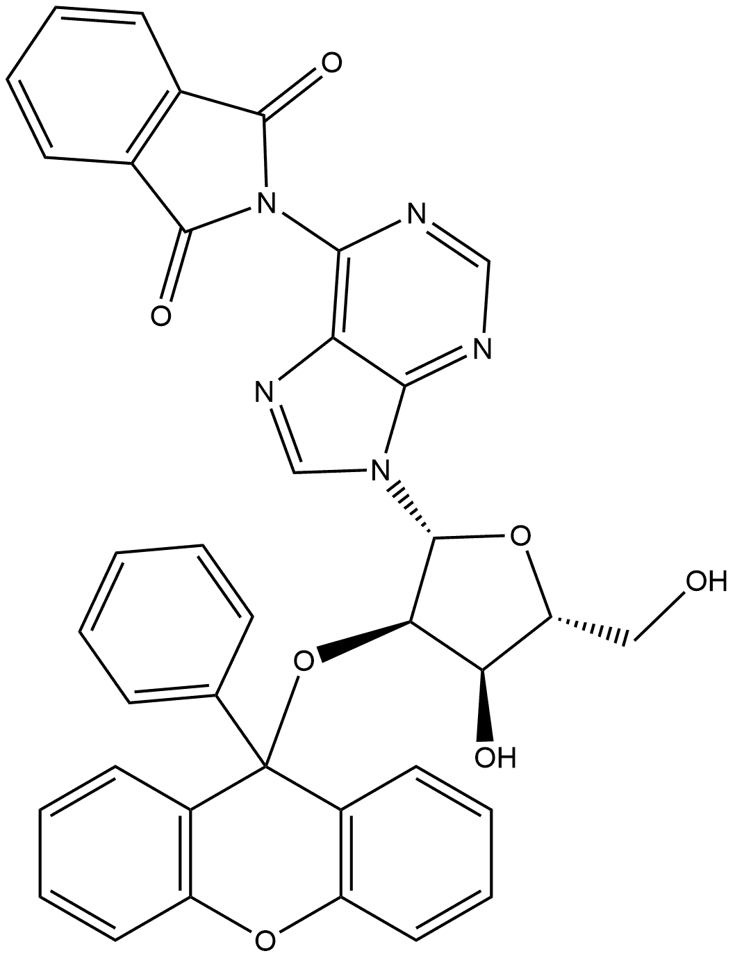 CasImg