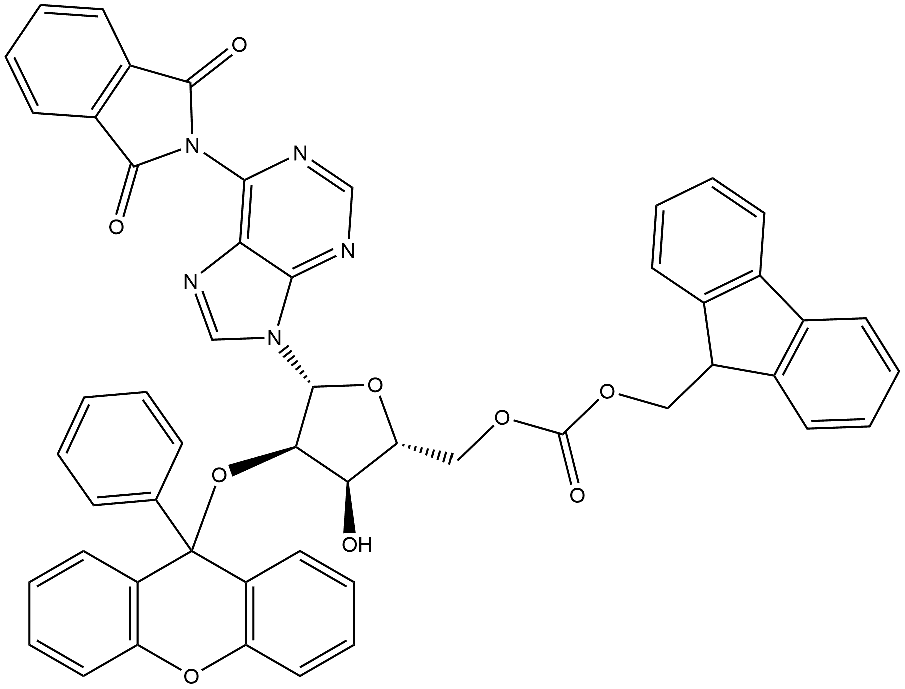 CasImg