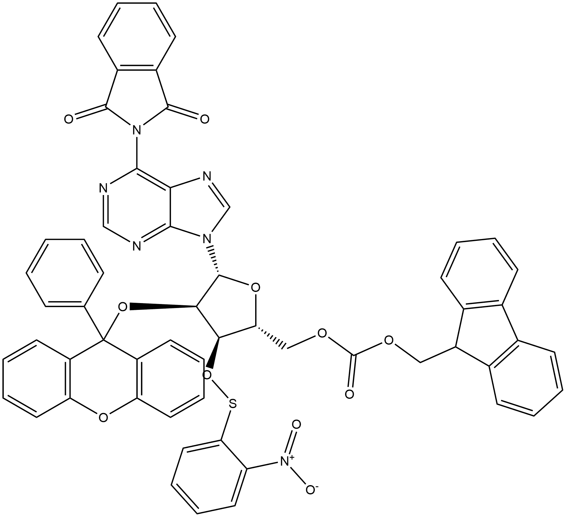 CasImg