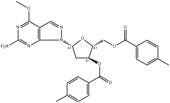CasImg