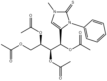CasImg