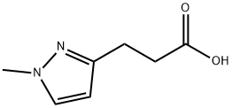 1006440-24-9
