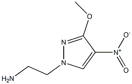 1006440-46-5