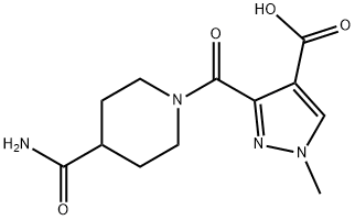 CasImg