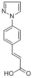 1006441-28-6