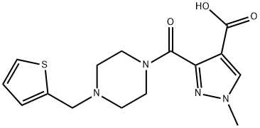 CasImg