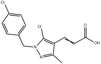 1006441-90-2