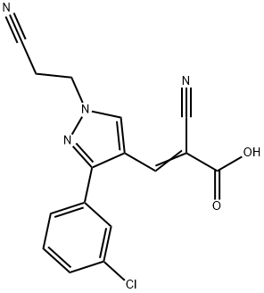1006442-26-7