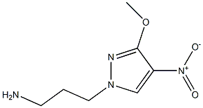1006442-43-8