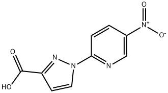 1006443-01-1