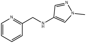 1006446-23-6