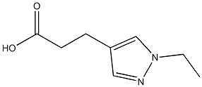 1006446-67-8