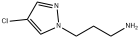1006447-90-0