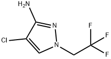 1006448-56-1