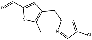 1006448-83-4