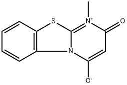 CasImg