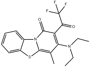 CasImg