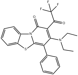 CasImg